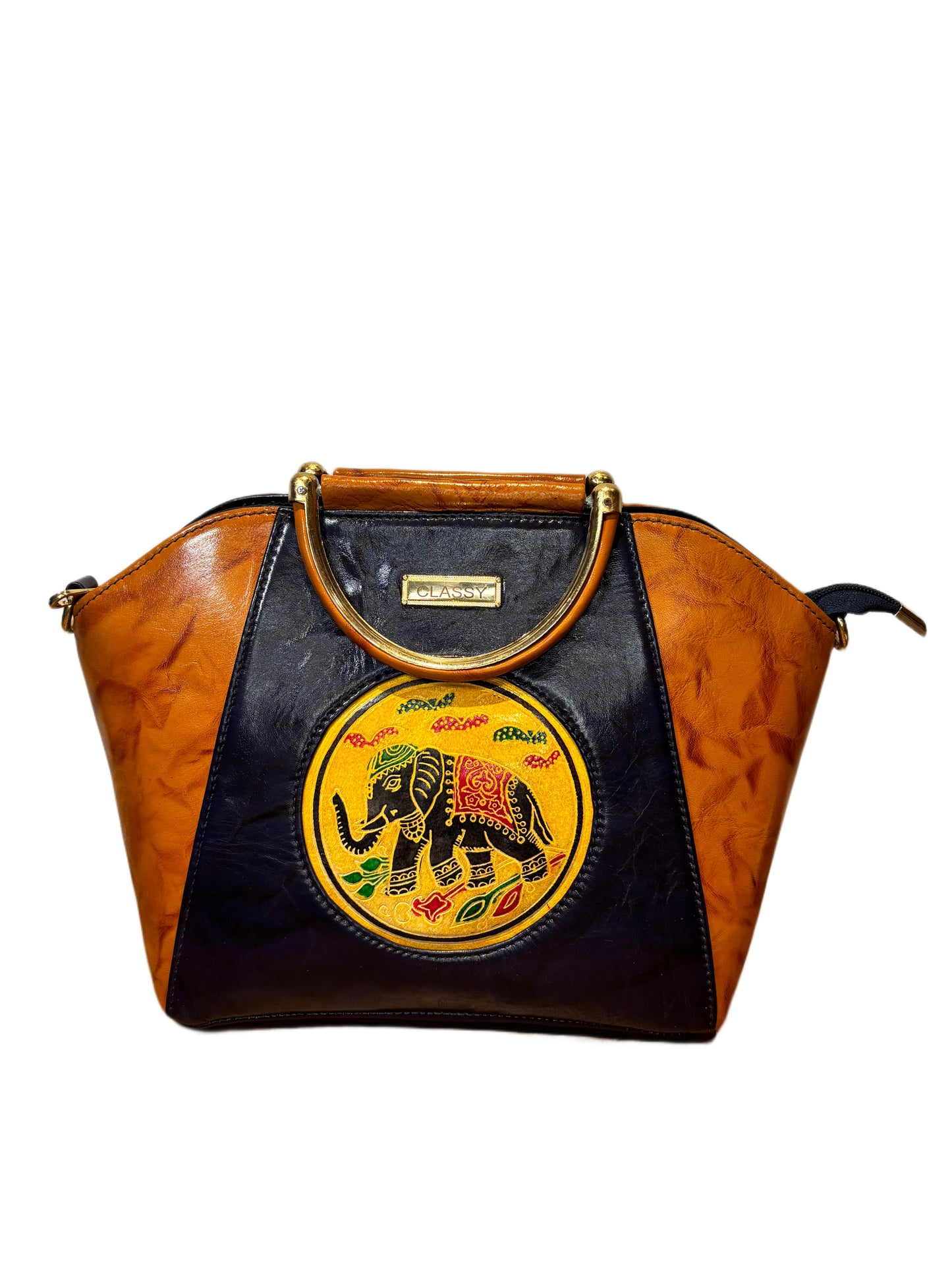 Aarunya Handbag