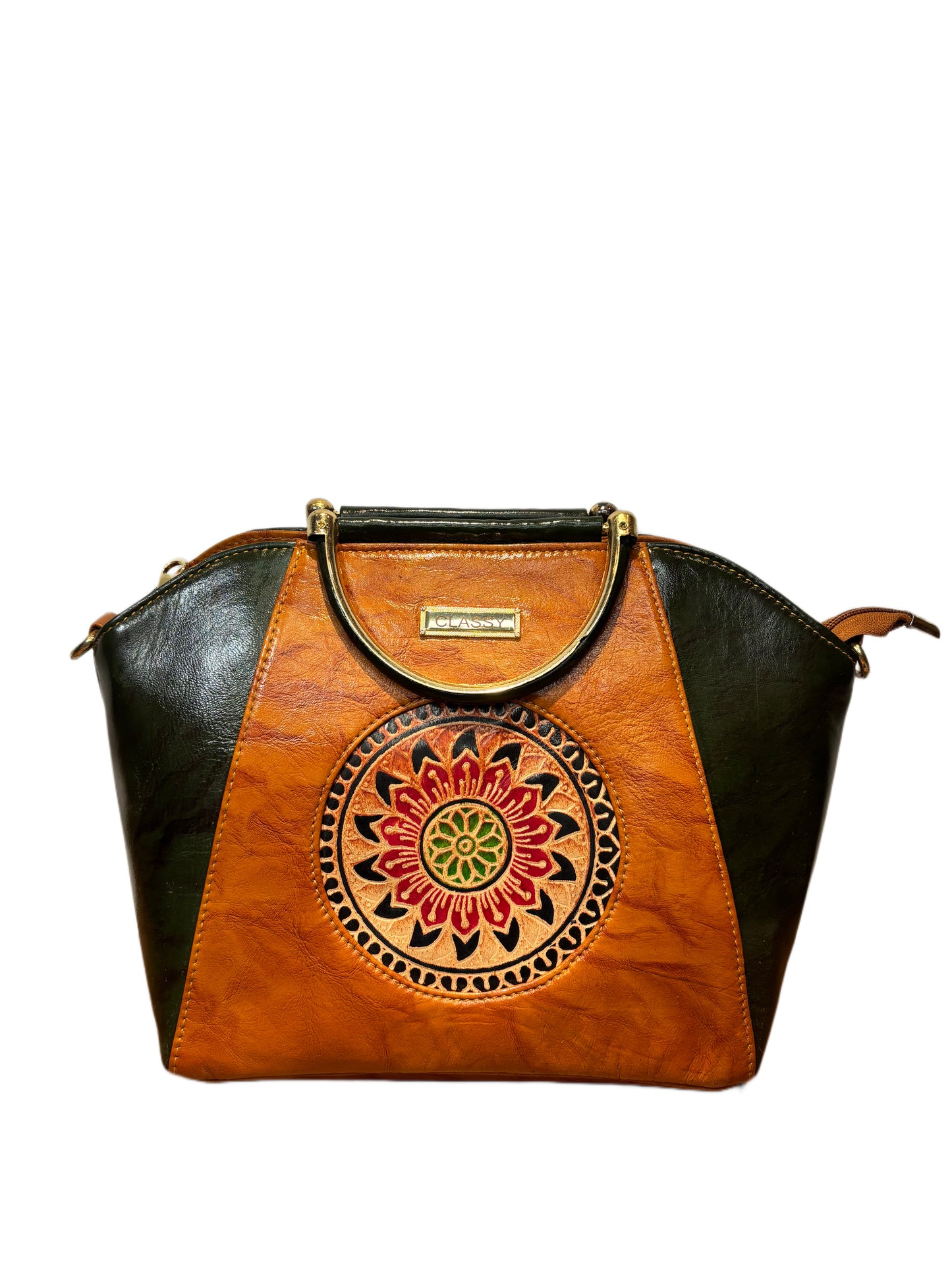 Aarunya Handbag