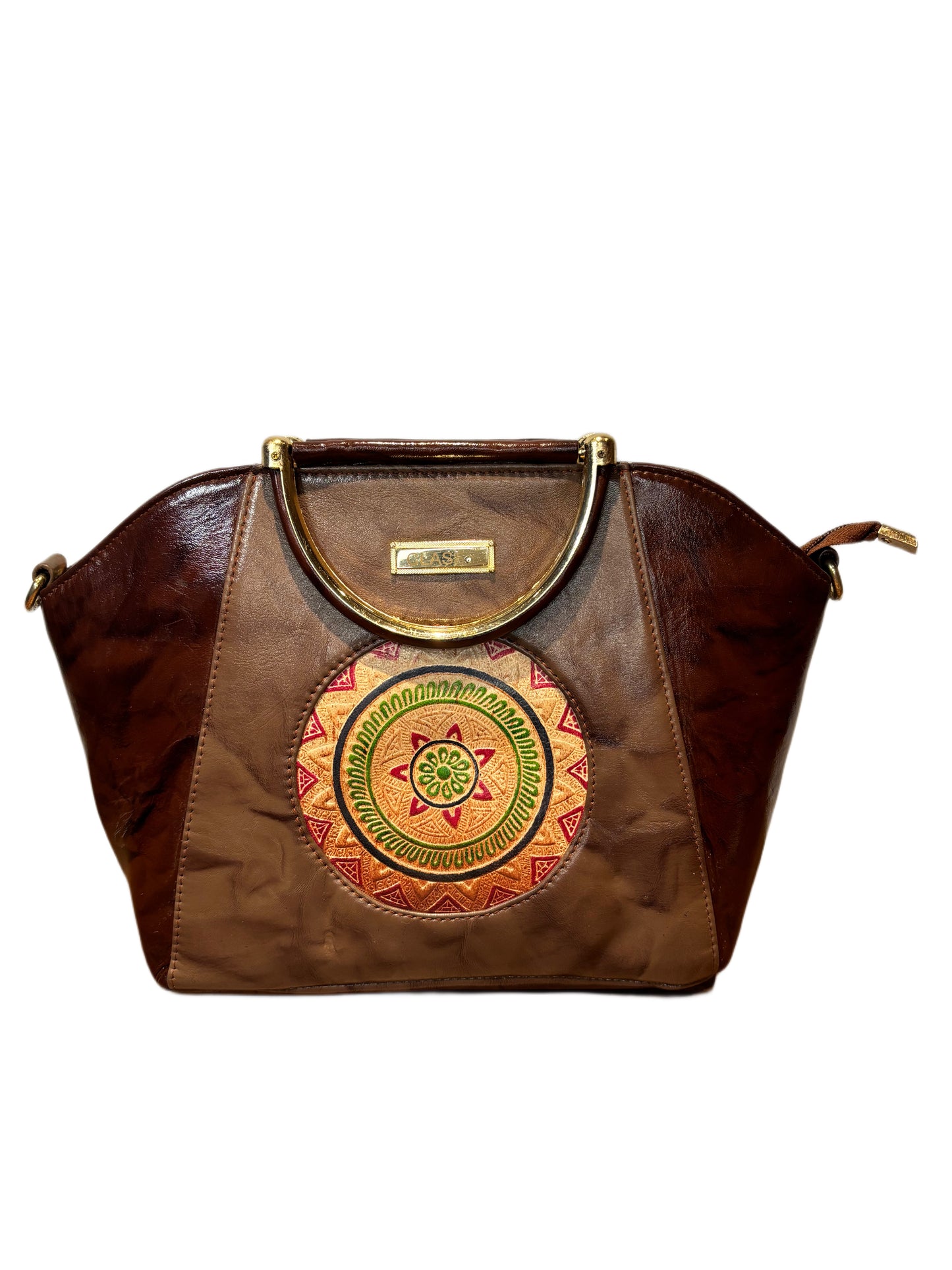 Aarunya Handbag