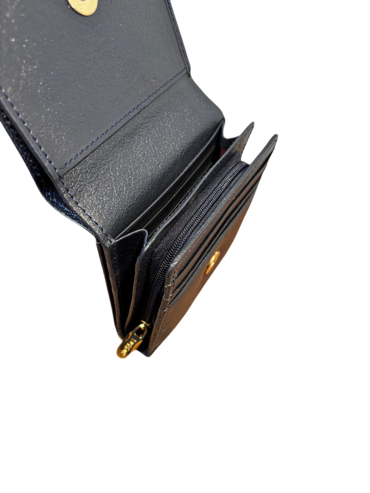 Mini wallet