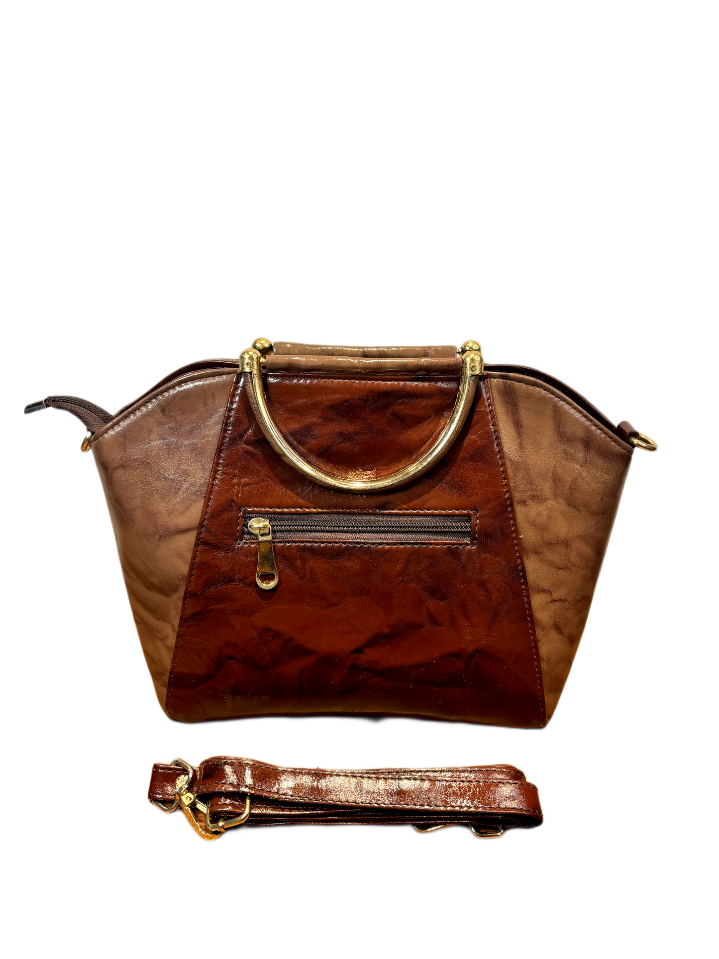 Aarunya Handbag