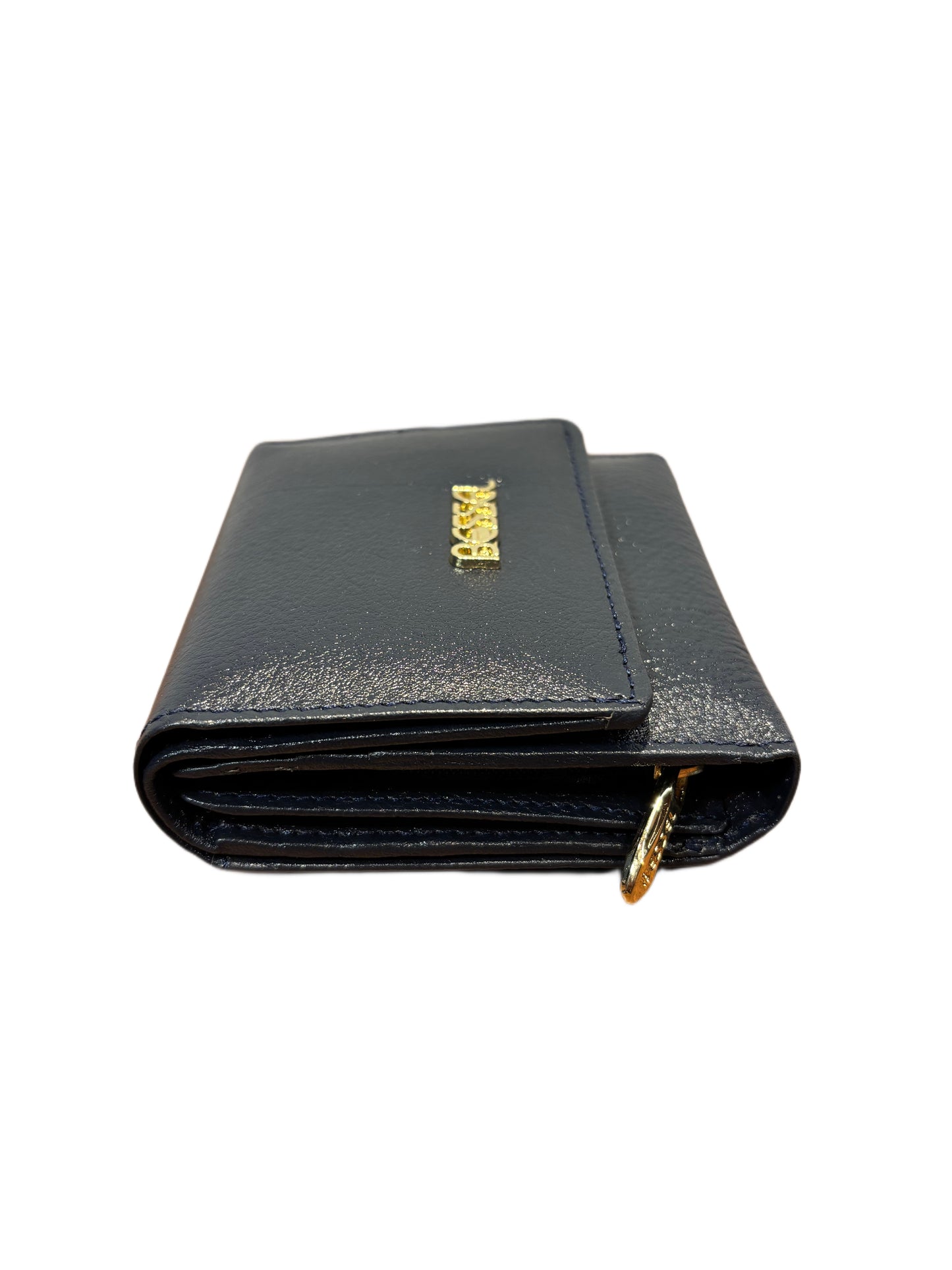 Mini wallet