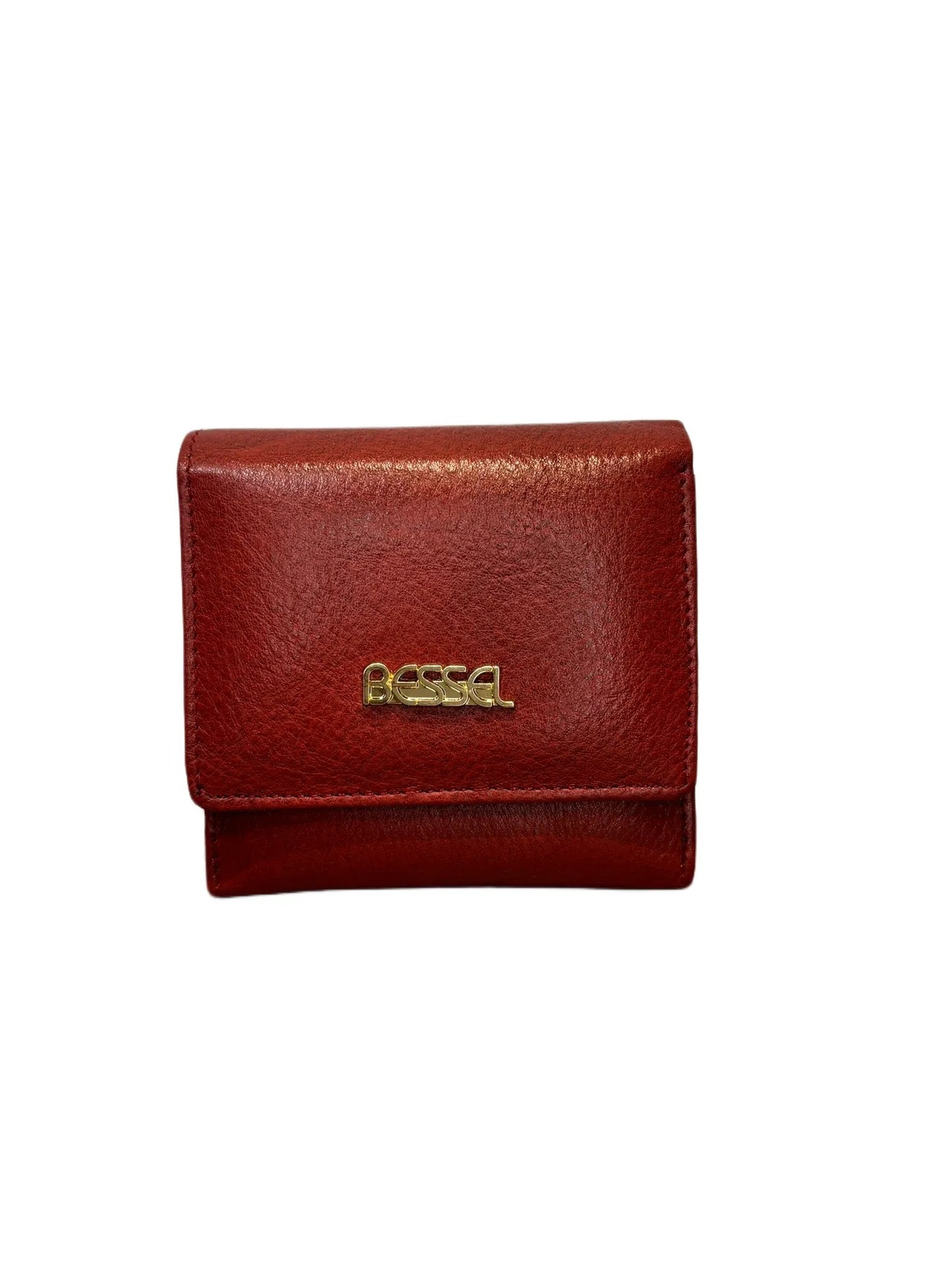 Mini wallet