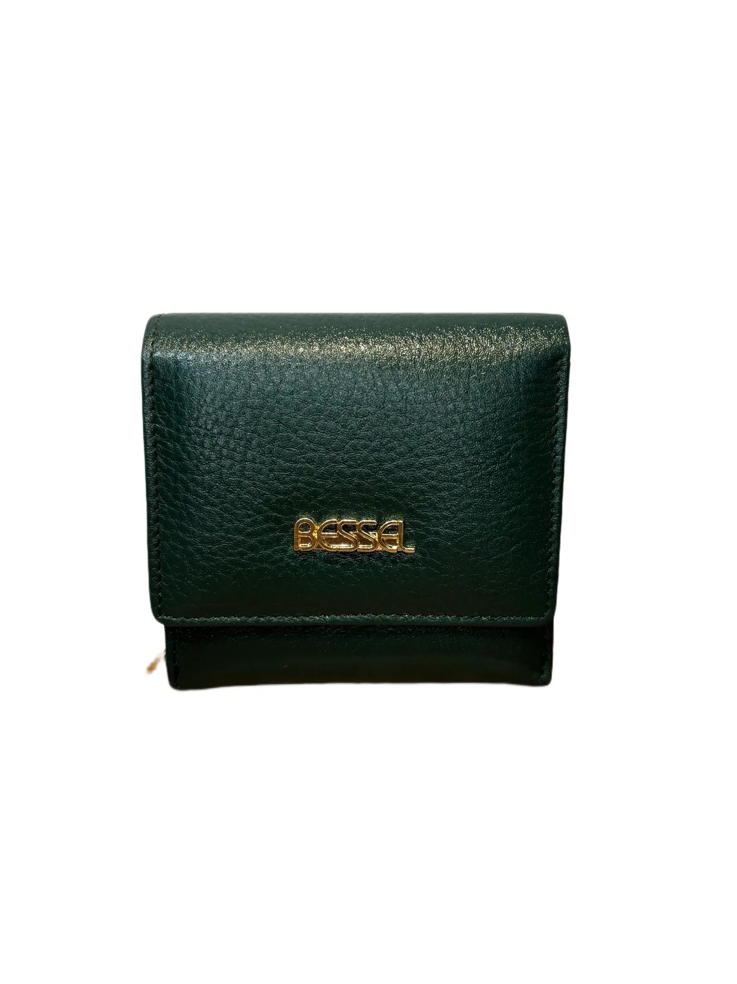 Mini wallet