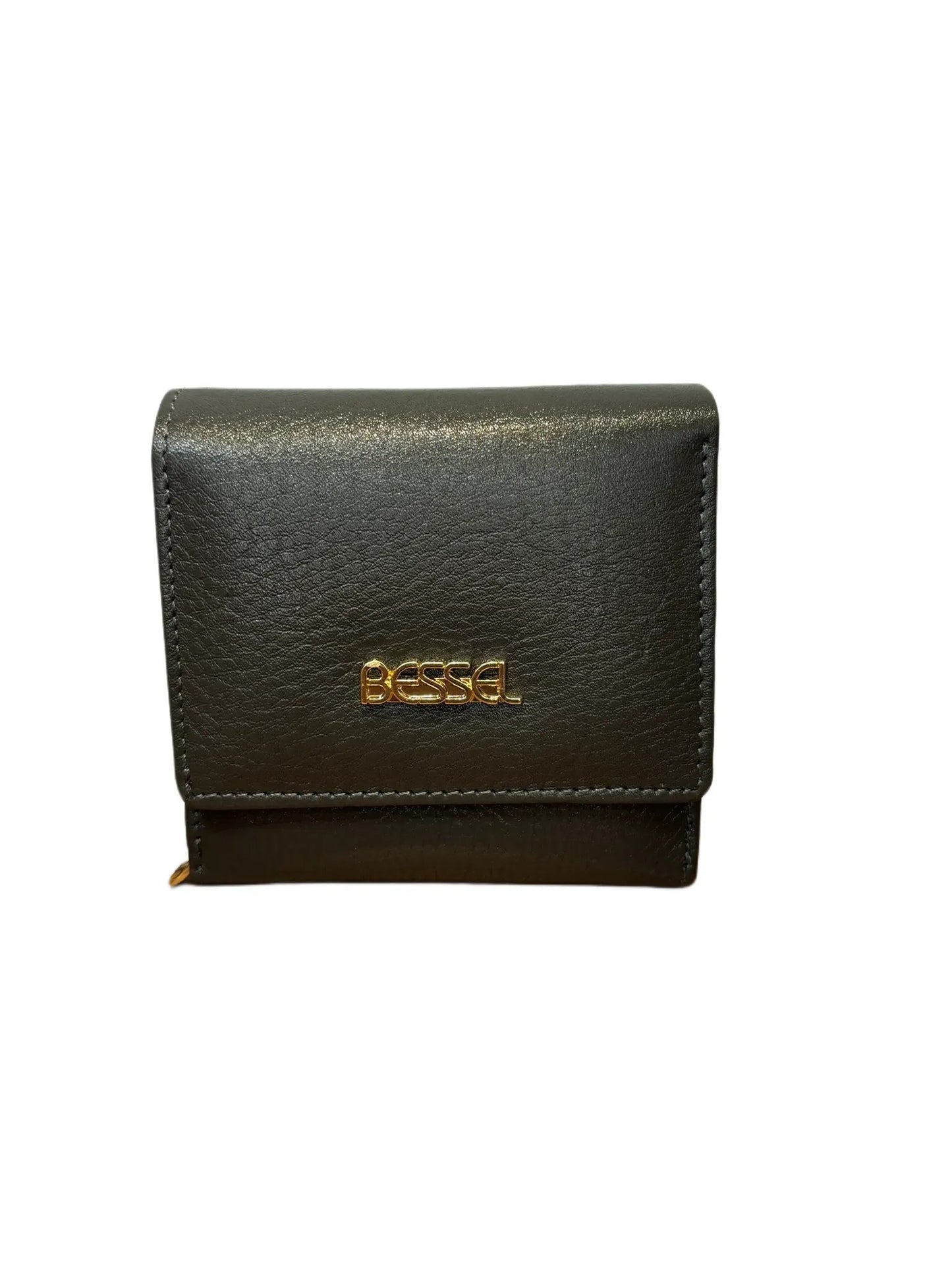Mini wallet