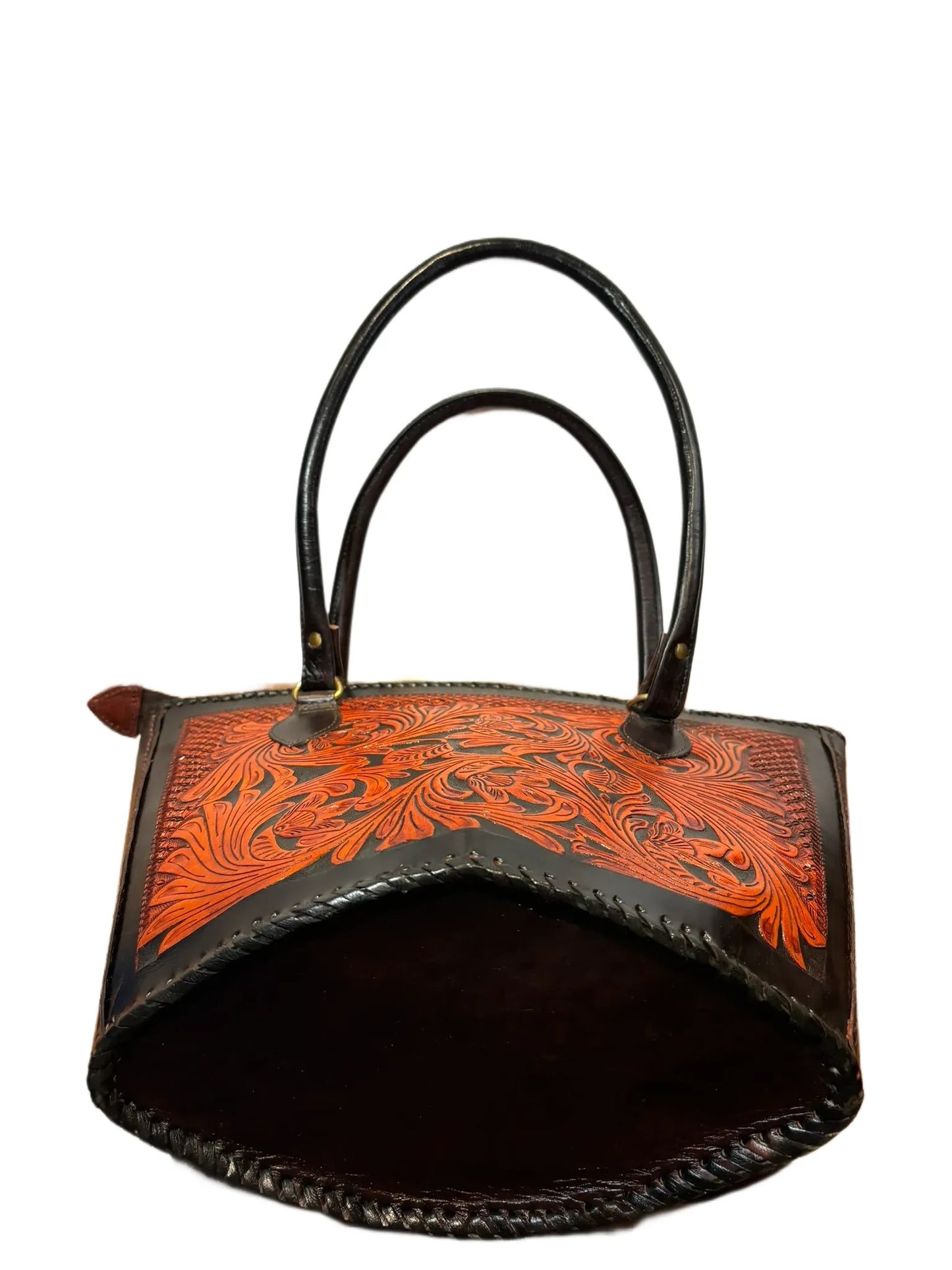 Premium Tote Bag