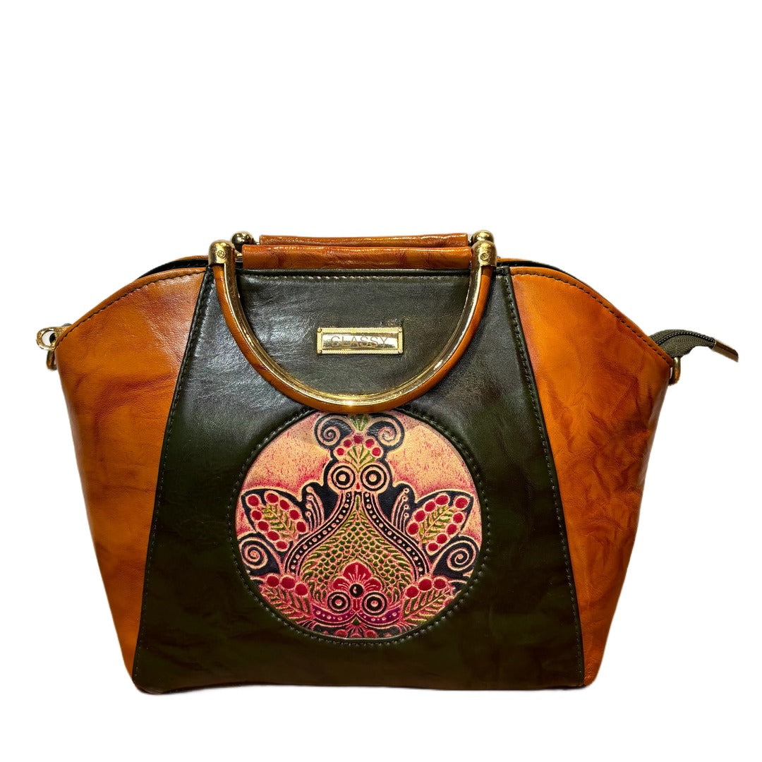 Aarunya Handbag