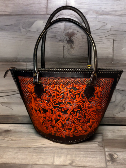 Premium Tote Bag