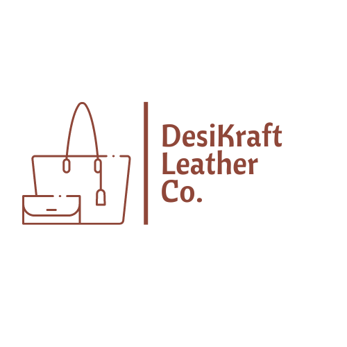 DesiKraft Leather Co.