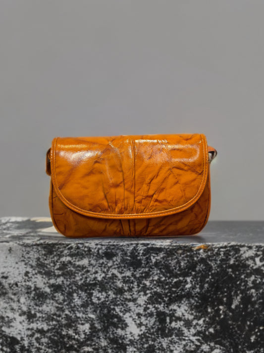 Organiser Sling Bag