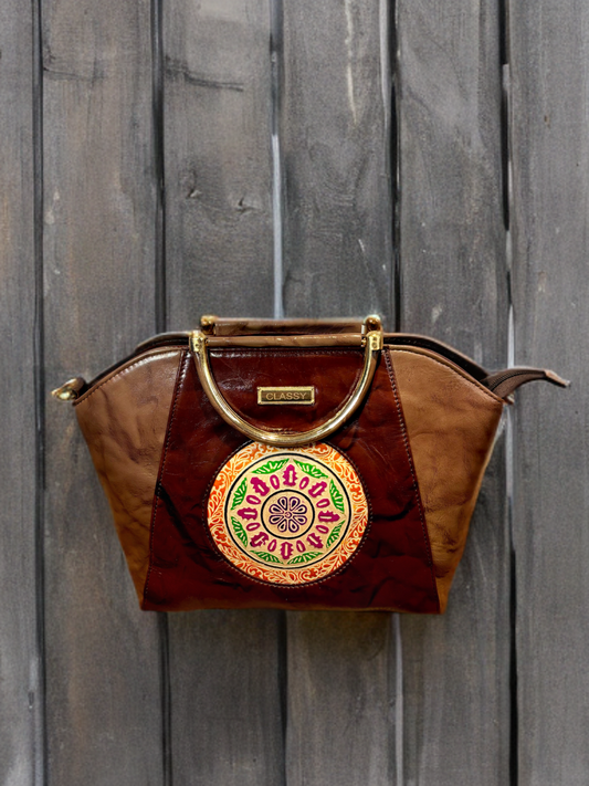 Aarunya Handbag