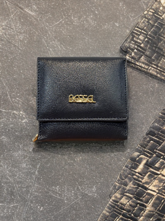 Mini wallet