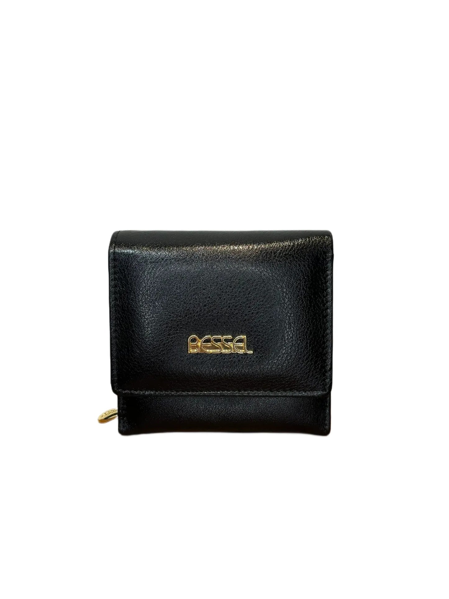 Mini wallet